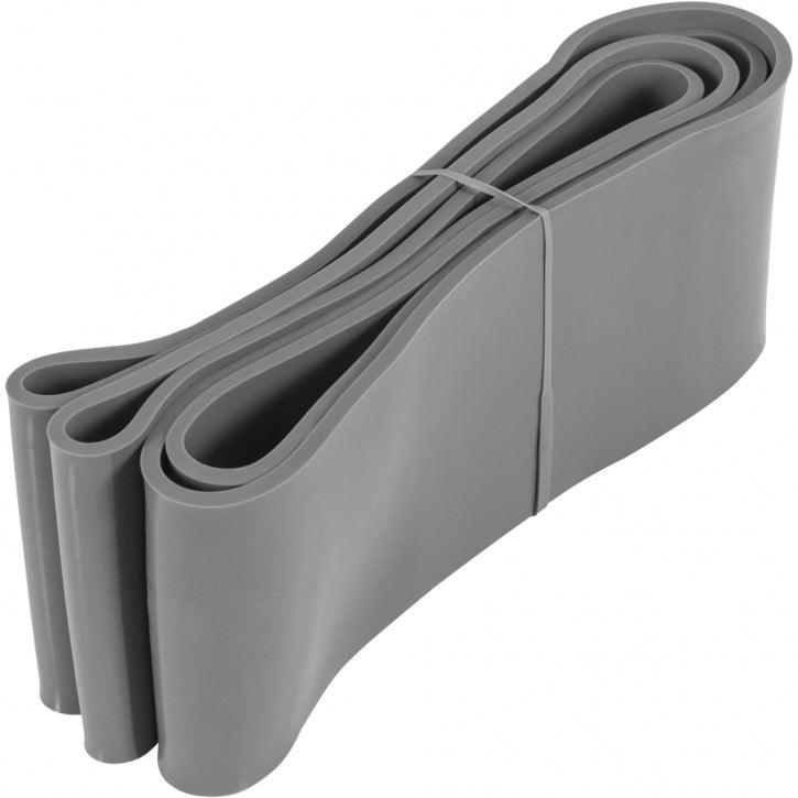 Trainingsband 6,4 mm bis 101 mm - kaelte-werner