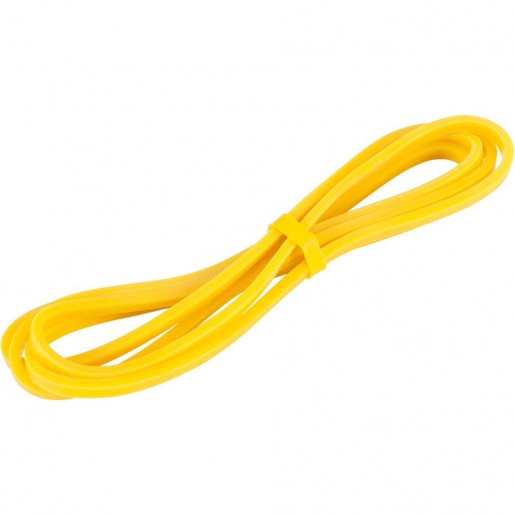 Trainingsband 6,4 mm bis 101 mm - kaelte-werner