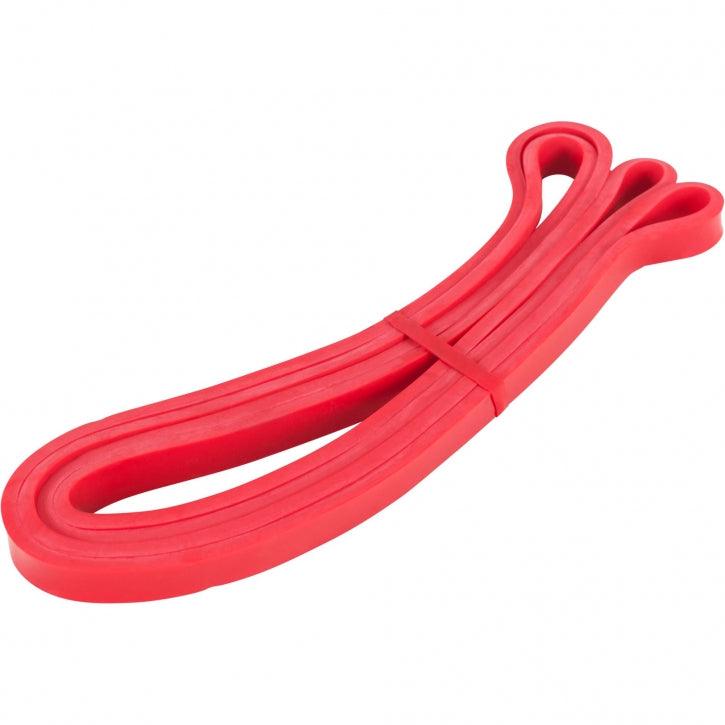 Trainingsband 6,4 mm bis 101 mm - kaelte-werner