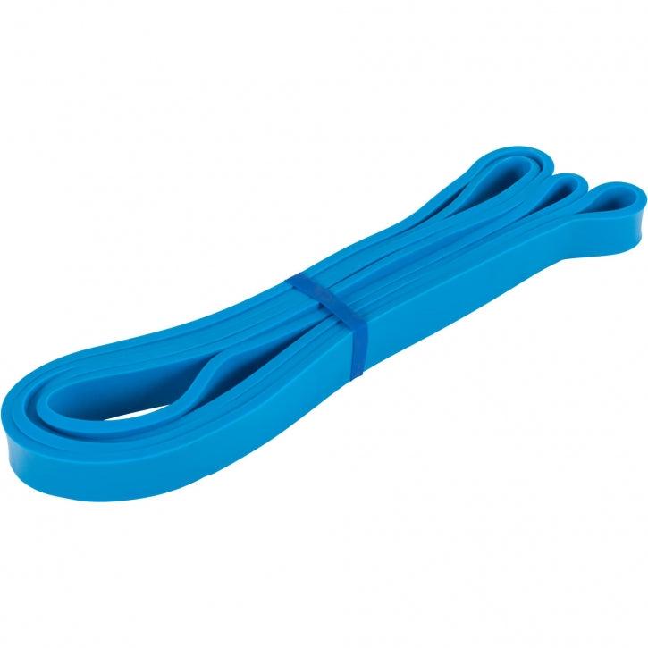 Trainingsband 6,4 mm bis 101 mm - kaelte-werner