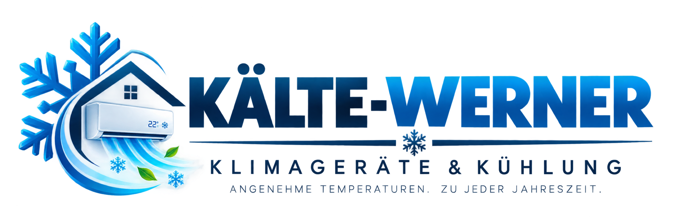Kaelte Werner