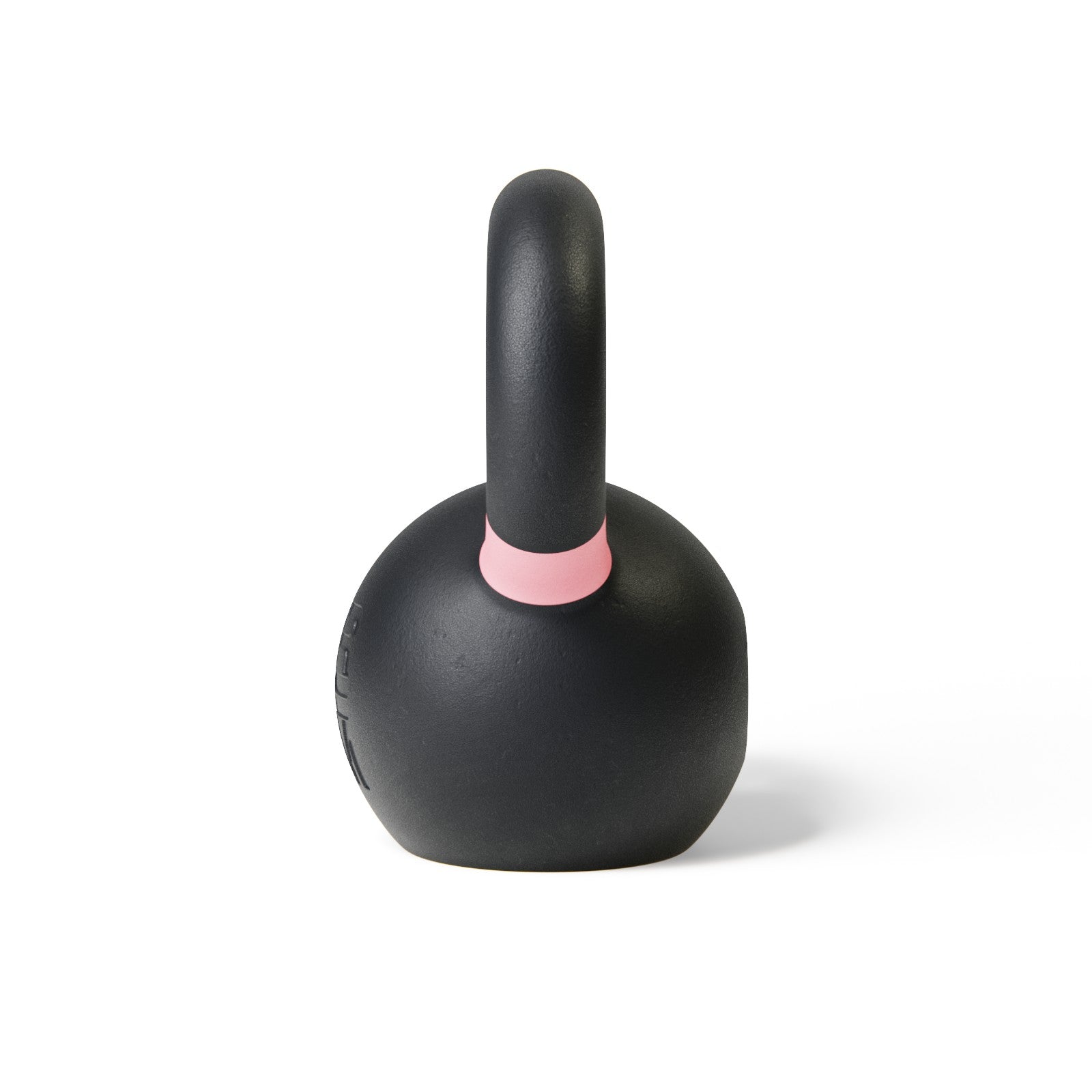 Kettlebell Gusseisen - kaelte-werner