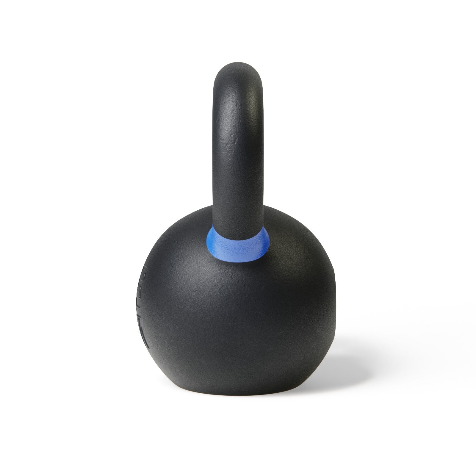 Kettlebell Gusseisen - kaelte-werner
