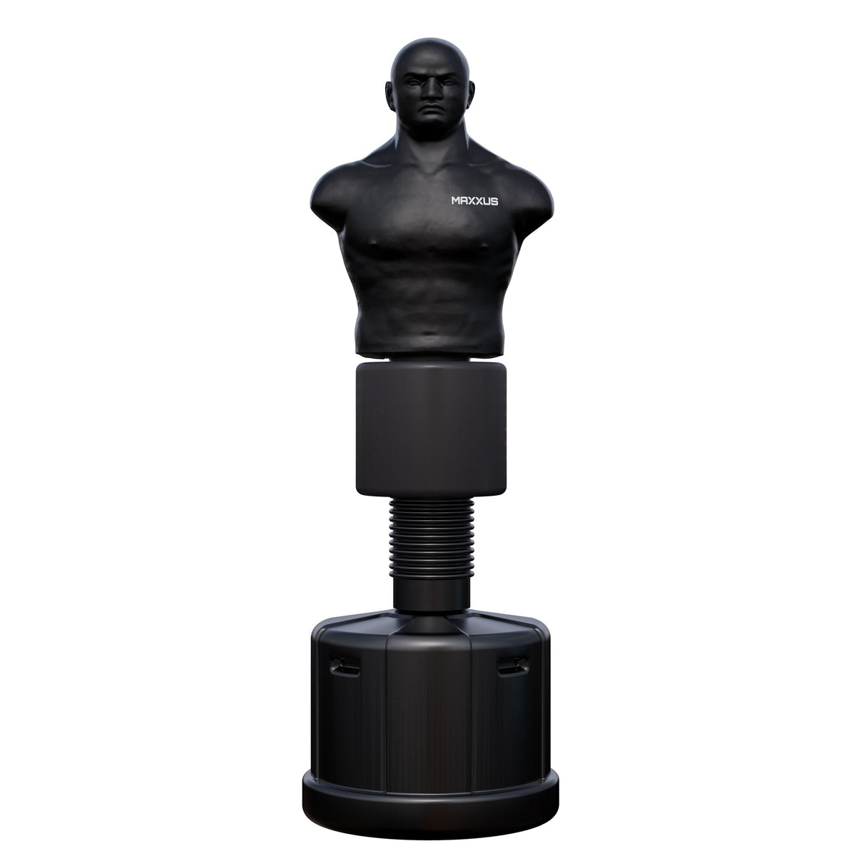 Standboxsack PRO FIGHTER - kaelte-werner